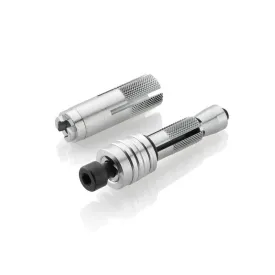 rizoma-proguard-system-lp200-universal-bakspj-lsadapter