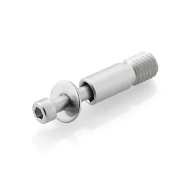 rizoma-lp321-proguard-system-end-bar-어댑터