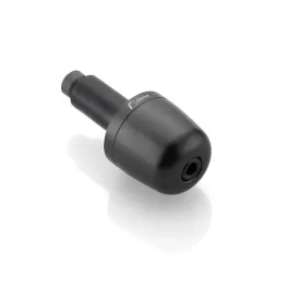 rizoma-ma301-bar-end-weights