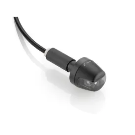 rizoma-sguardo-fr060-1-function-blinker