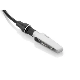 rizoma-vision-fr130-blinker