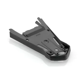 rizoma-zbw048-wheel-step-cover-license-plate-holder