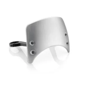 rizoma-zbw077-windschutzscheibe