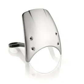 rizoma-zbw081-windschutzscheibe