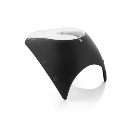 rizoma-zhd091-windshield