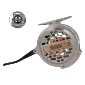 baetis-nymph-matic-2.0-fly-fishing-reel