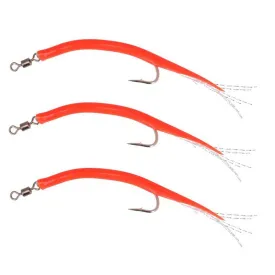 sea-monsters-iscabela-weicher-koder