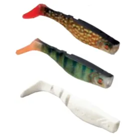 mikado-fishunter-soft-lure-1.7g-50-mm