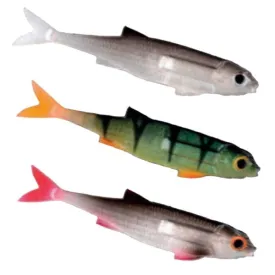 mikado-vinilo-flat-fish-55-mm