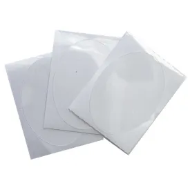 schwalbe-flickzeug-6-einheiten