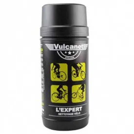 vulcanet-cleaning-wipes-80-units
