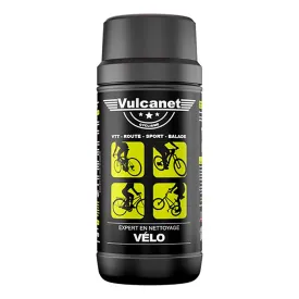 vulcanet-reinigingsdoekjes-80-eenheden