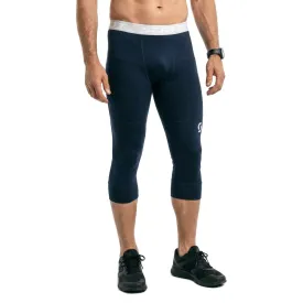 scott-malles-defined-merino