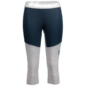 scott-malles-defined-merino