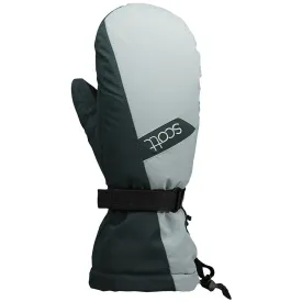 scott-mitene-ultimate-warm