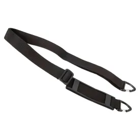 agu-shoulder-strap