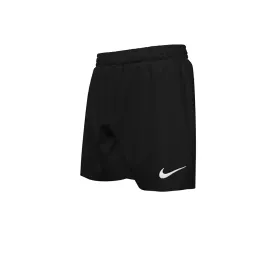 nike-pantaloncino-da-bagno-essential-4-volley