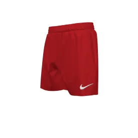 nike-pantaloncino-da-bagno-essential-4-volley