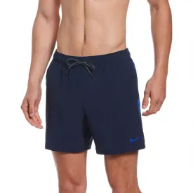 nike-essential-5-volley-swimming-shorts