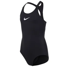 nike-essential-racerback-baddrakt