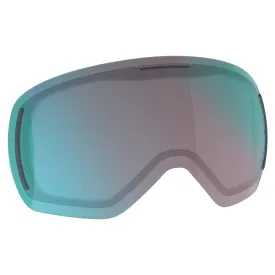 scott-lentille-lcg-evo