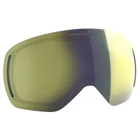 scott-lentille-lcg-evo