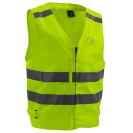 bering-bag017-warnweste