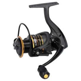 mikado-carus-fd-spinning-reel