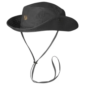 fjallraven-abisko-summer-hat