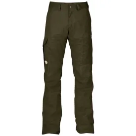 fjallraven-karl-pro-pants