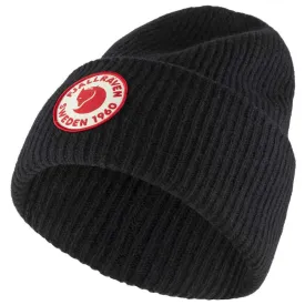 fjallraven-gorro-1960-logo