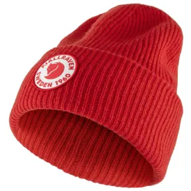 fjallraven-1960-logo-beanie