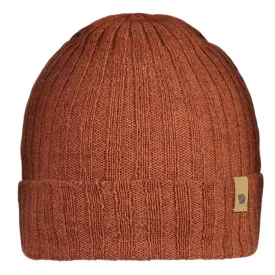 fjallraven-gorro-byron-thin