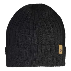 fjallraven-gorro-byron-thin