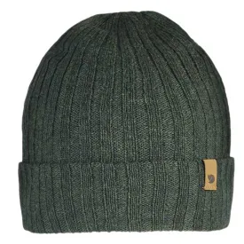 fjallraven-gorro-byron-thin