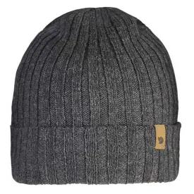 fjallraven-gorro-byron-thin