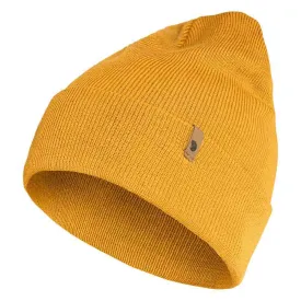fjallraven-gorro-classic-knit