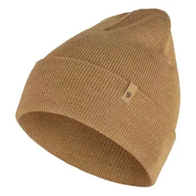 fjallraven-gorro-classic-knit