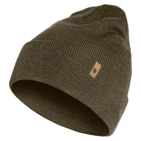 fjallraven-gorro-classic-knit