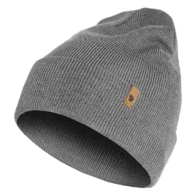 fjallraven-gorro-classic-knit
