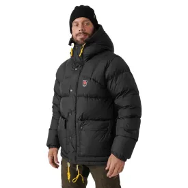 Fjällräven Expedition Lite down jacket