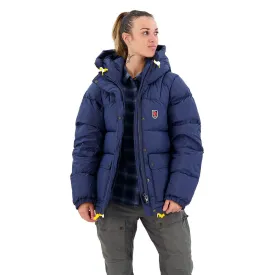 fjallraven-expedition-lite-dunjacka