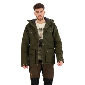 fjallraven-greenland-winter-jacka