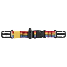 fjallraven-kanken-rainbow-strap
