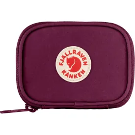fjallraven-kanken-钱包