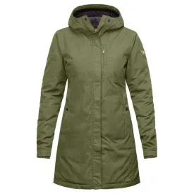 fjallraven-kiruna-kurtka-softshell