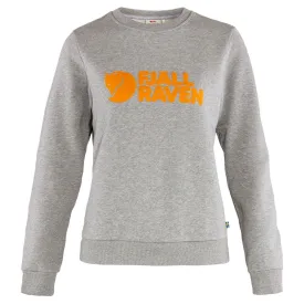 fjallraven-pull-logo