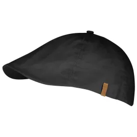 fjallraven-ovik-flat-basker