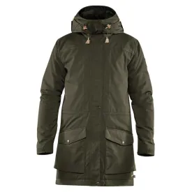 fjallraven-singiool-jacket