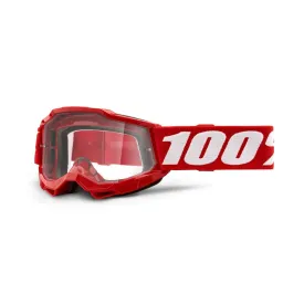 100percent-accuri-2-junior-offroad-brille
